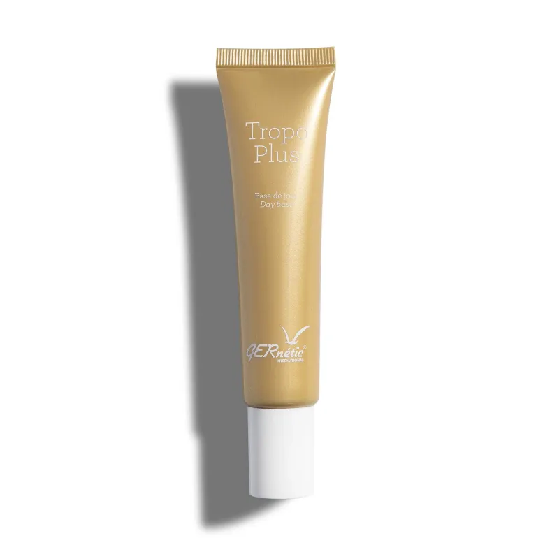Tropo Plus
