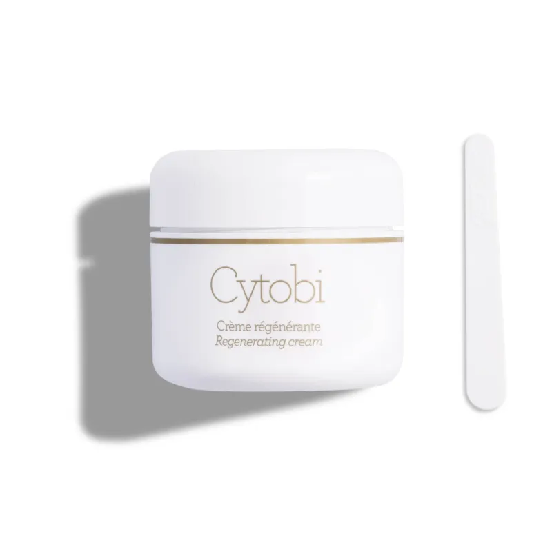 CYTOBI