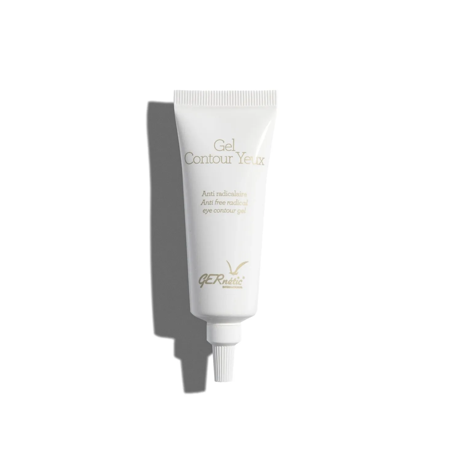 Eye Contour Gel