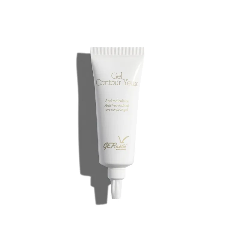 Eye Contour Gel