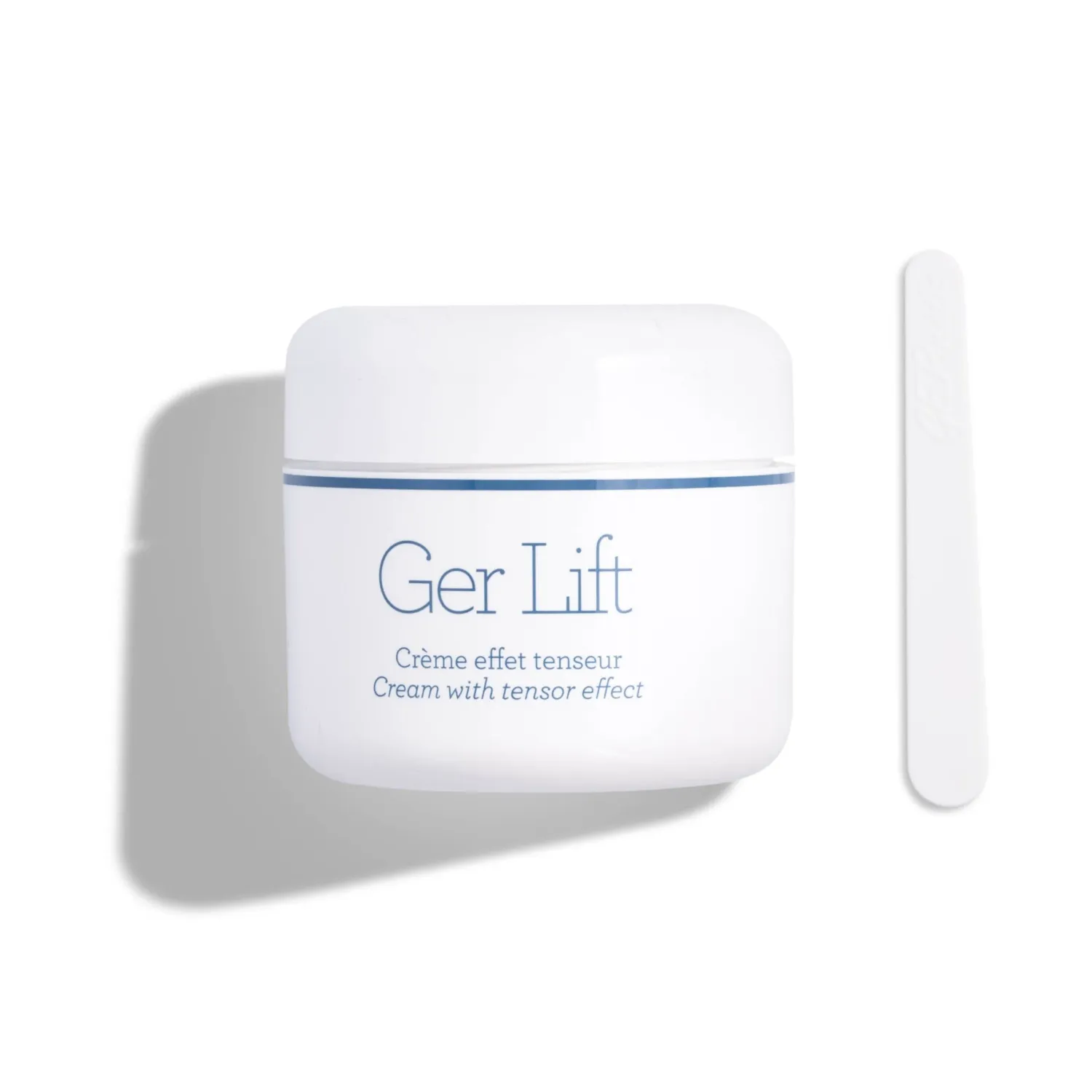 GER Lift