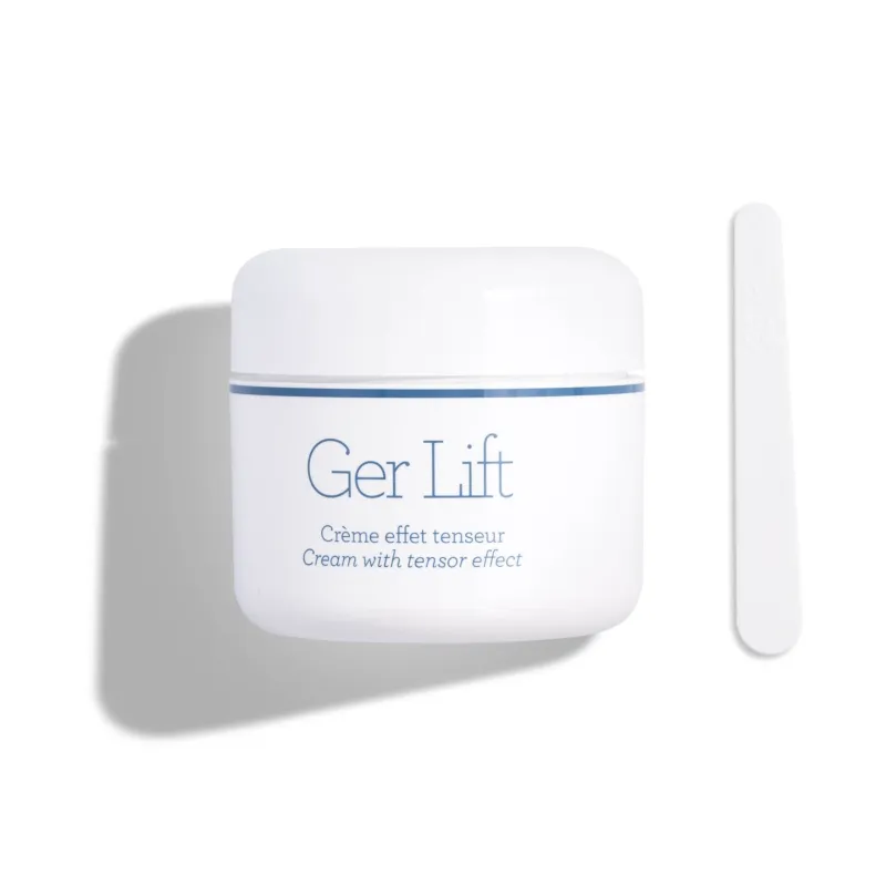 GER Lift
