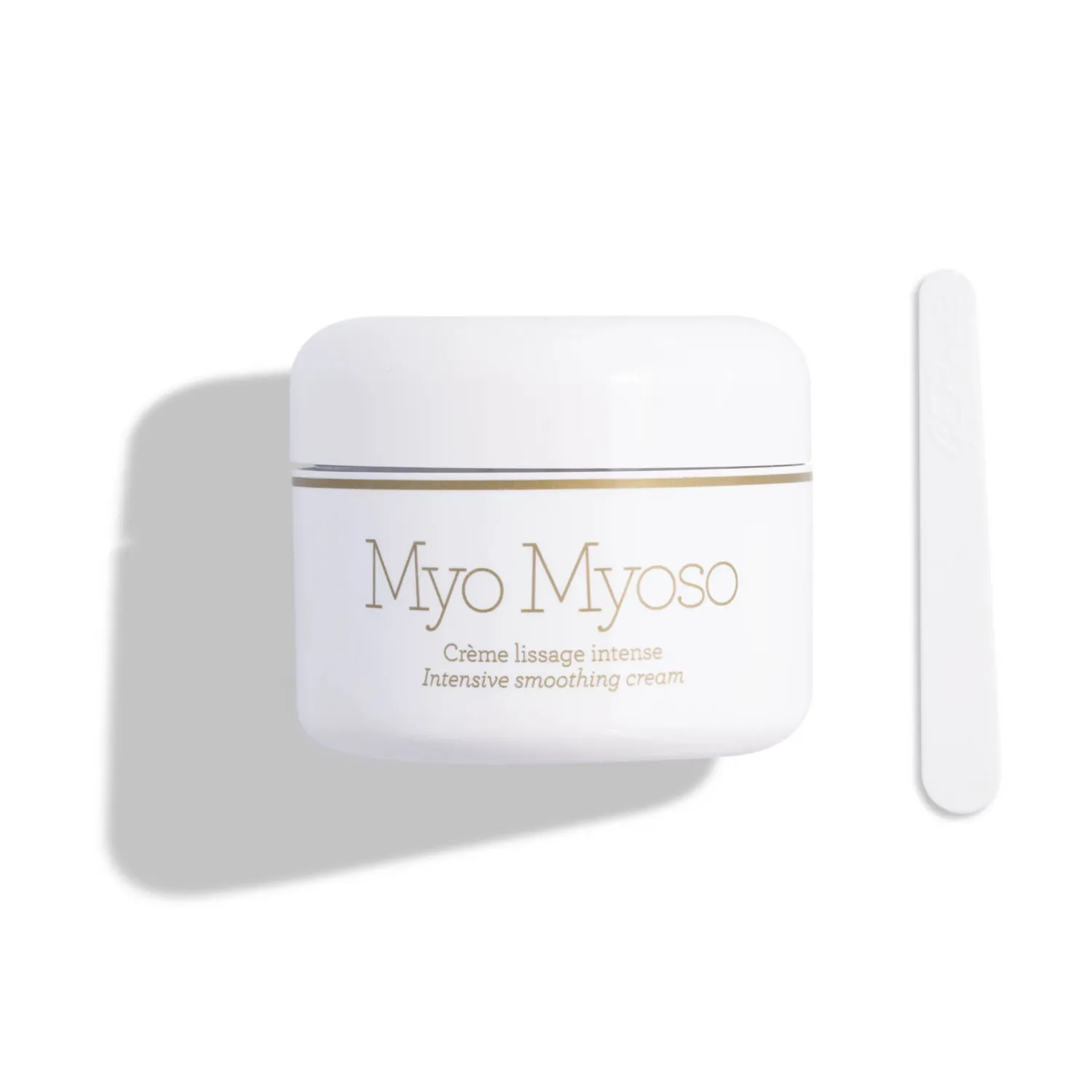Myo Myoso