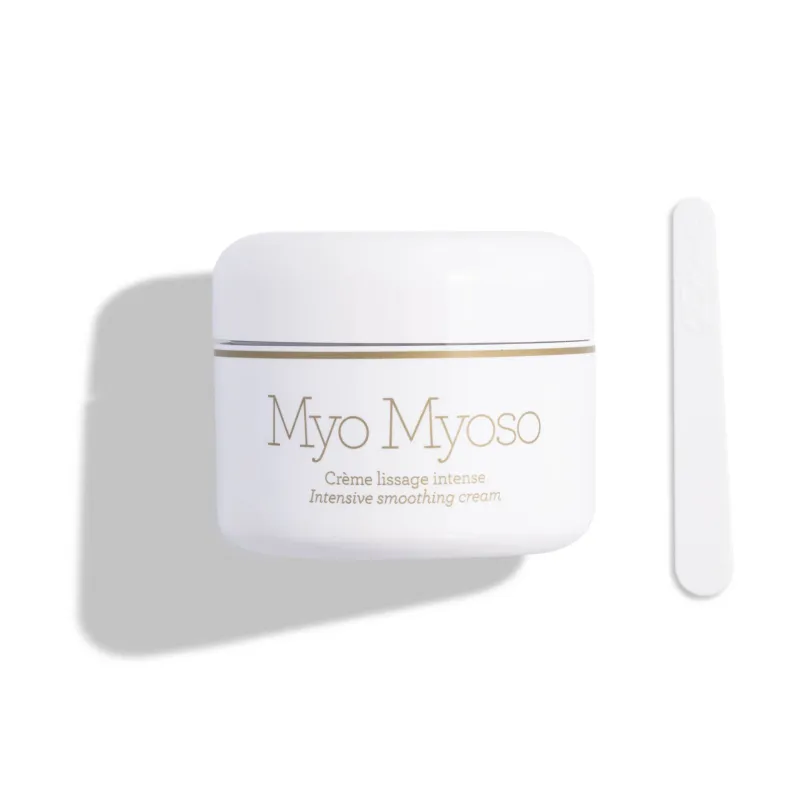 Myo Myoso