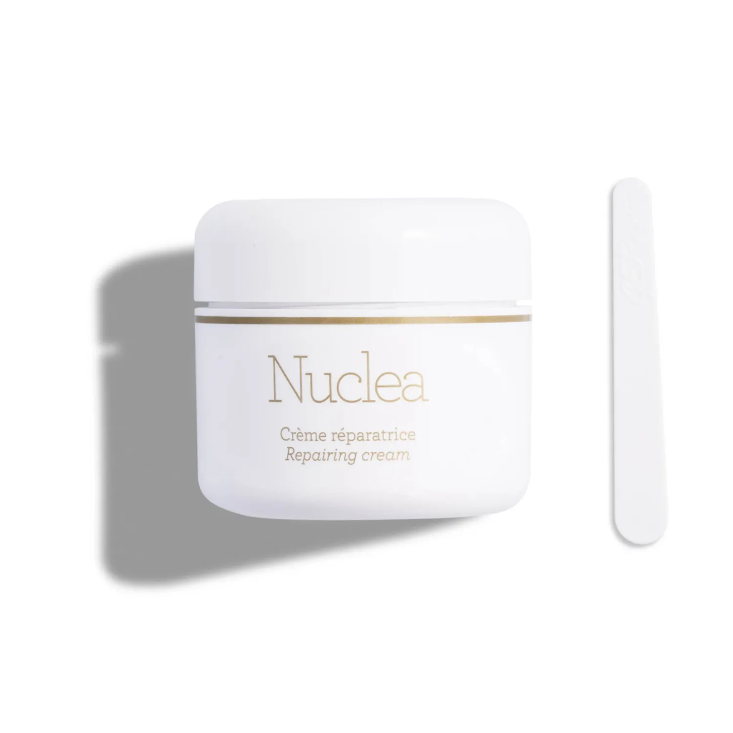 Nuclea