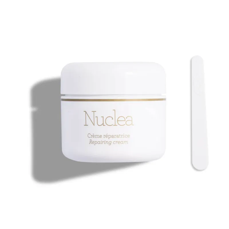 Nuclea
