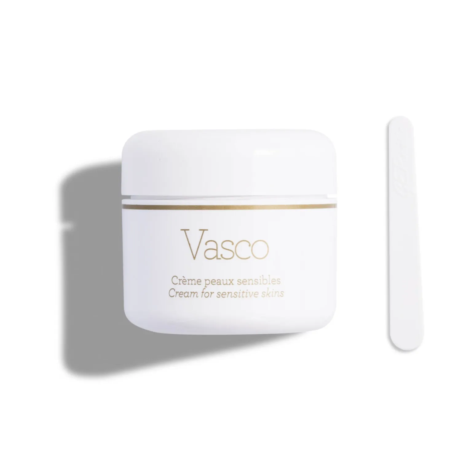 Vasco