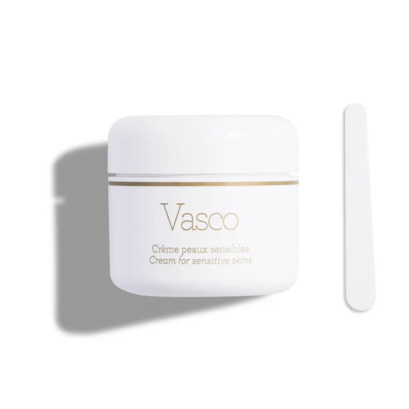 Vasco