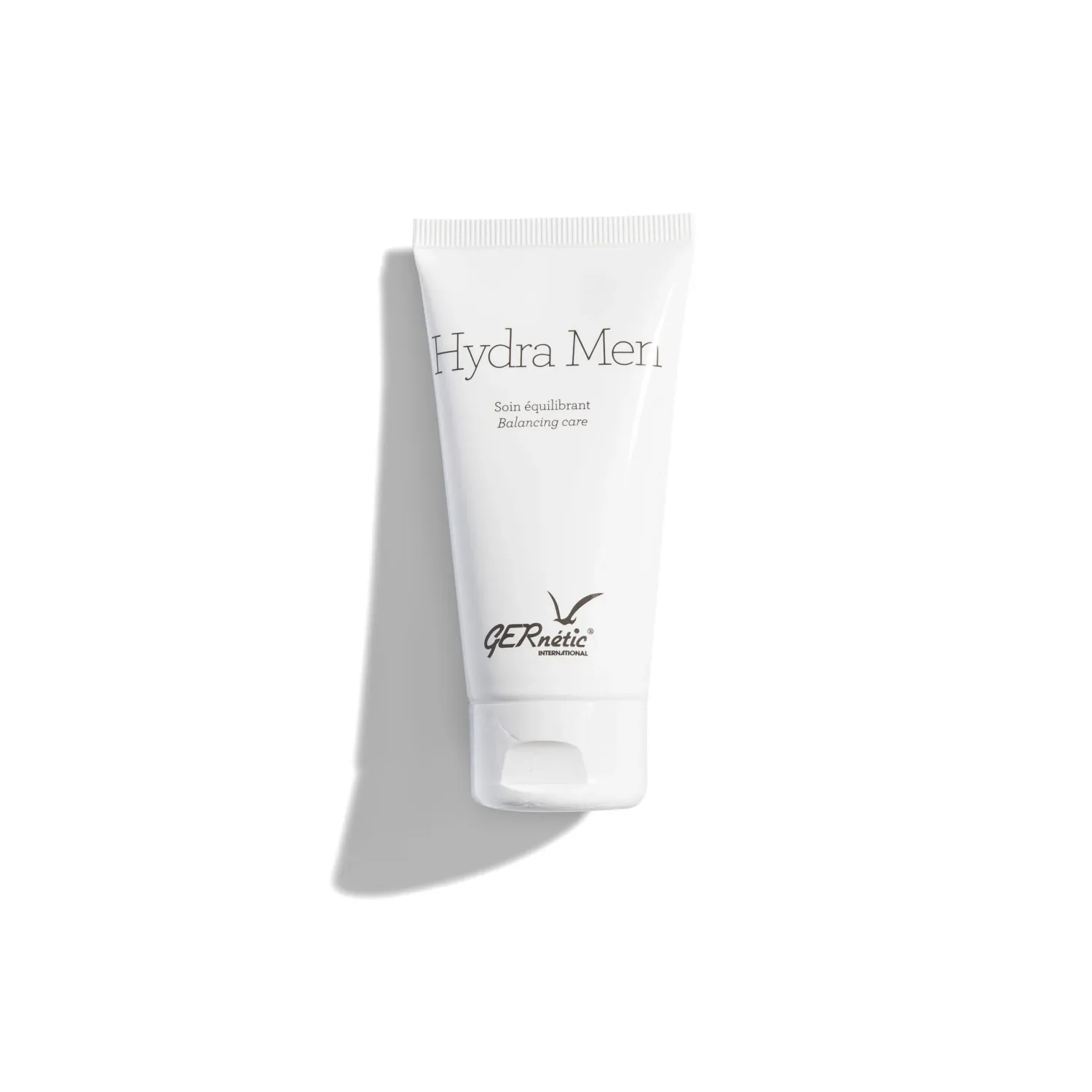 Hydra Men
