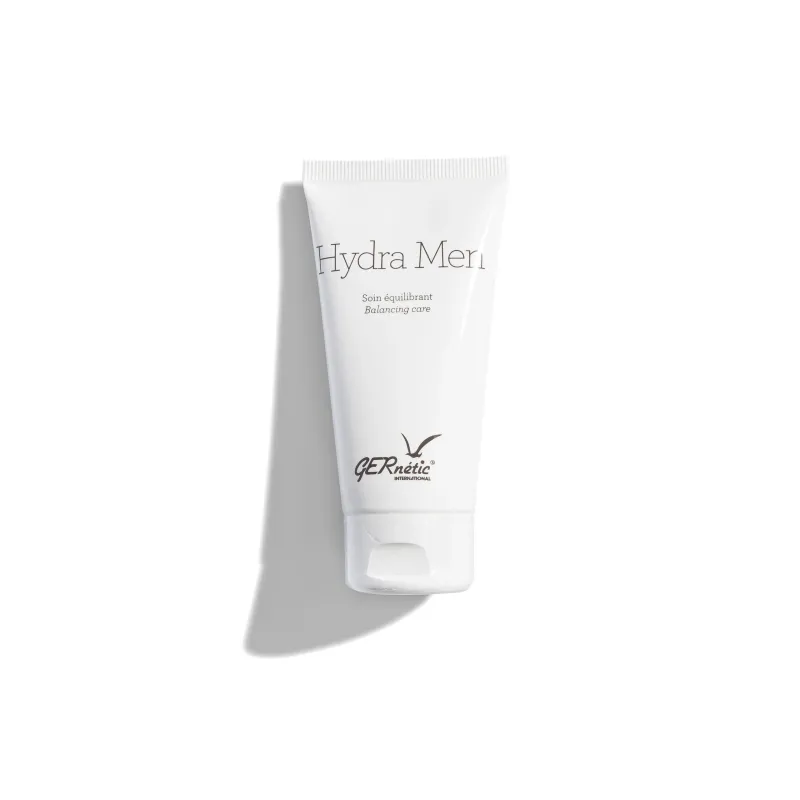 Hydra Men