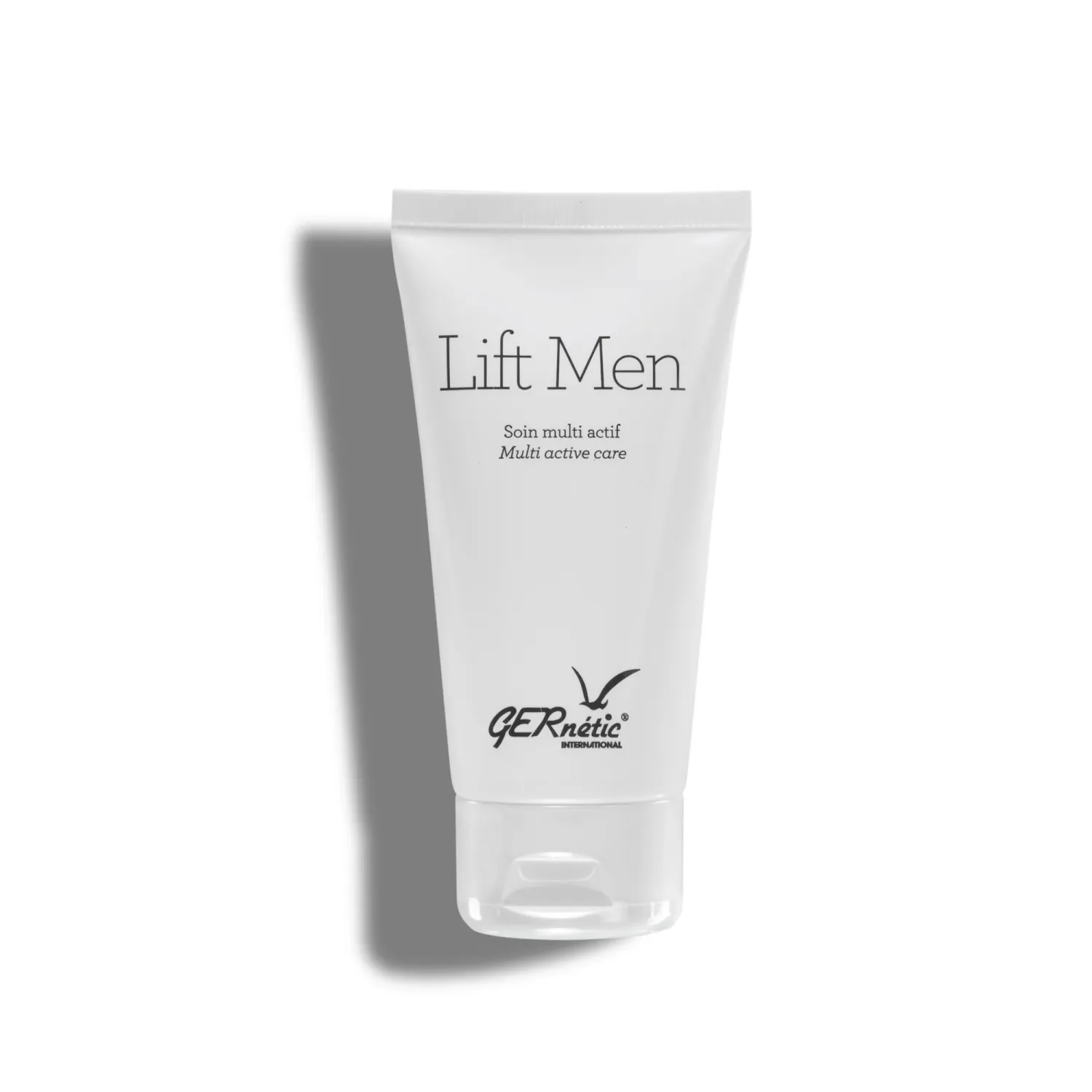 Lift Men