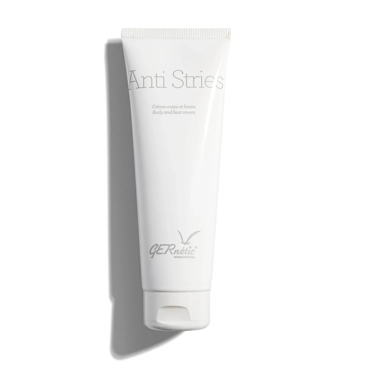 Anti Stries