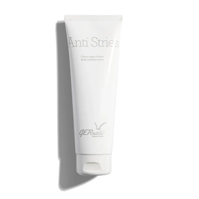 Anti Stries