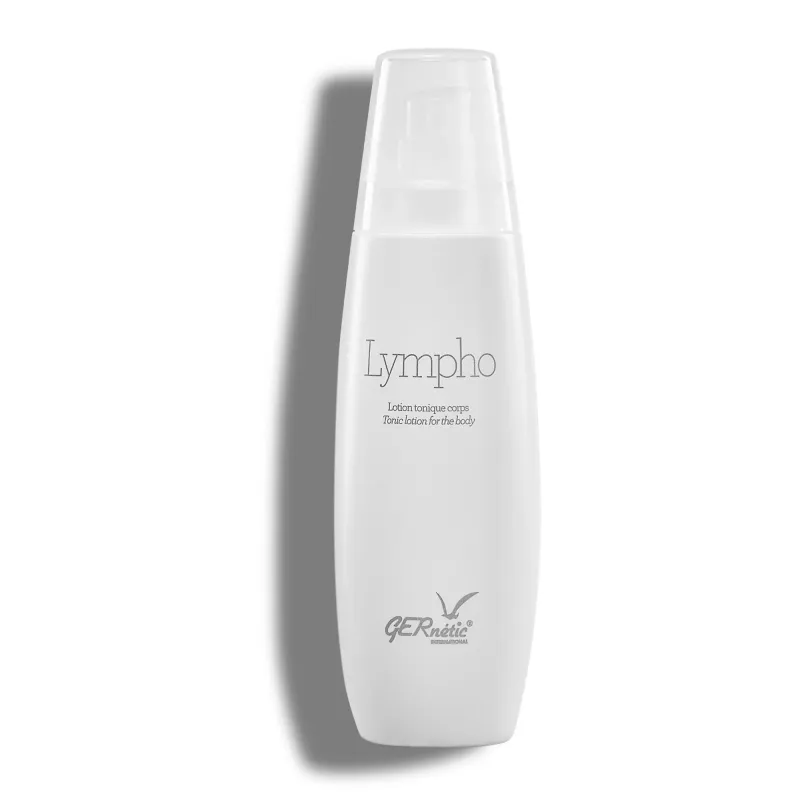 Lympho