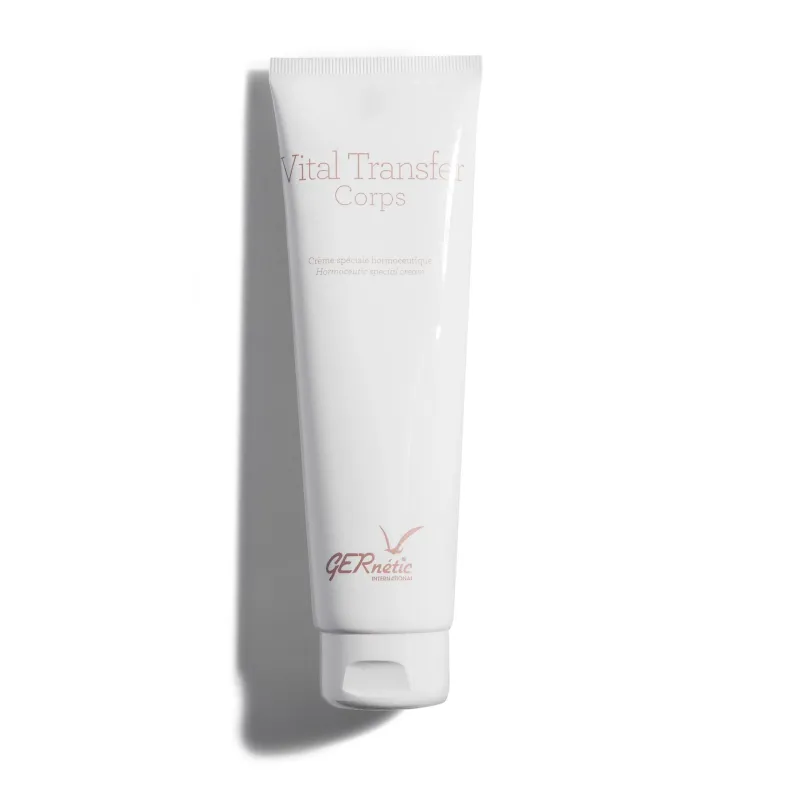 Vital Transfer Body
