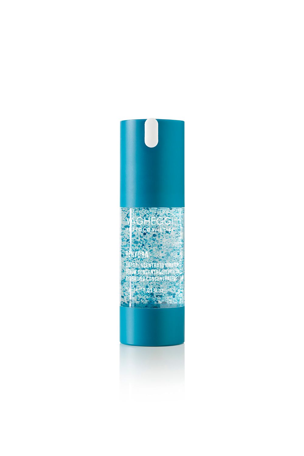 HYDRATING CONCENTRATED SERUM