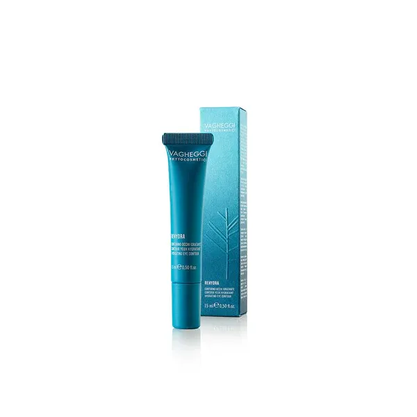 HYDRATING EYE CONTOUR
