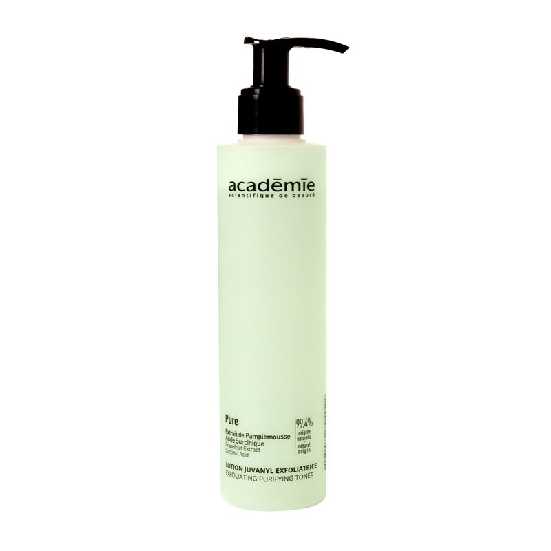 LOTION JUVANYL