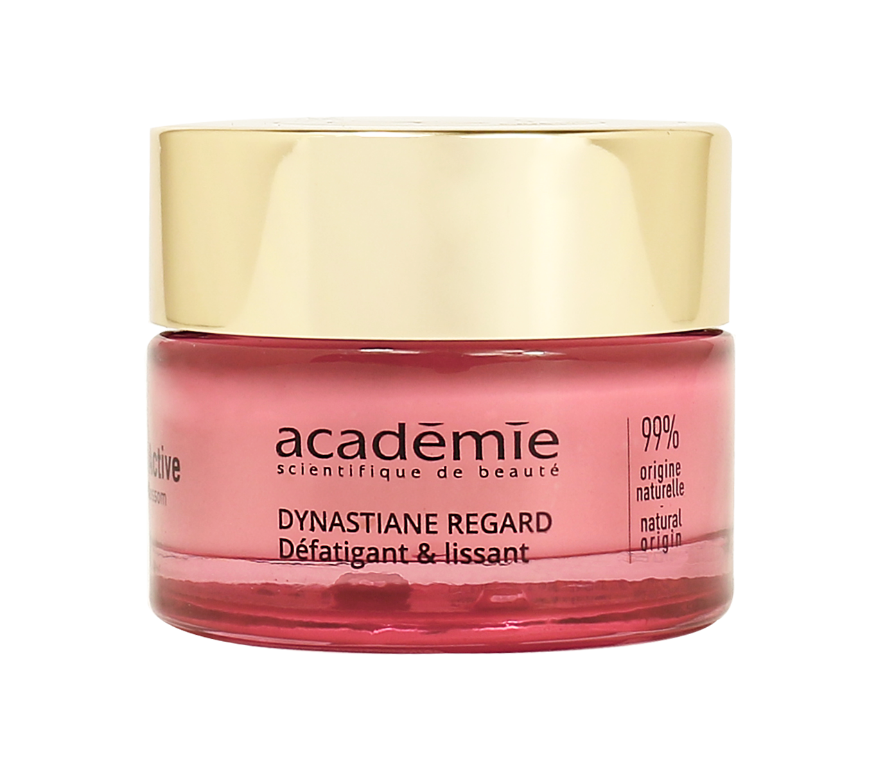 DYNASTIANE REGARD