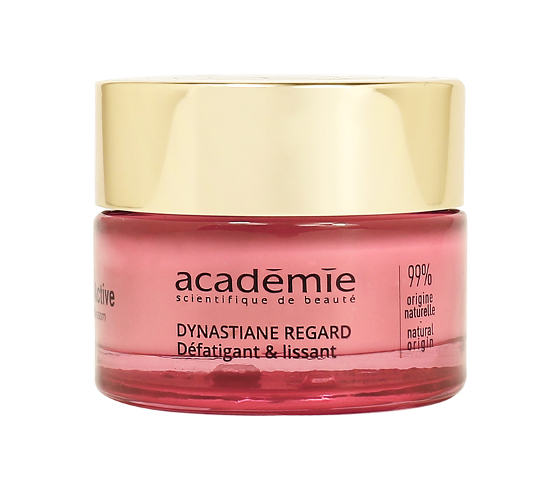 DYNASTIANE REGARD
