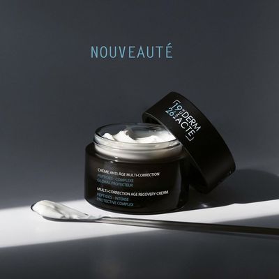 DERM ACTE