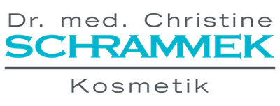SCHRAMMEK