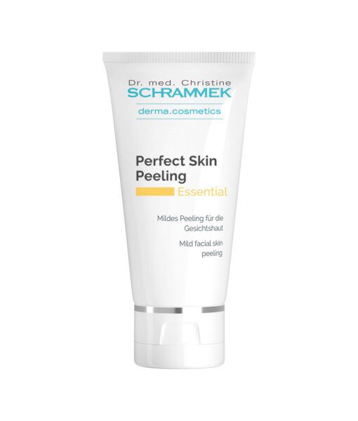 Perfect Skin Peeling