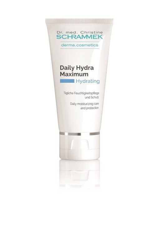 Daily Hydra Maximum SPF20