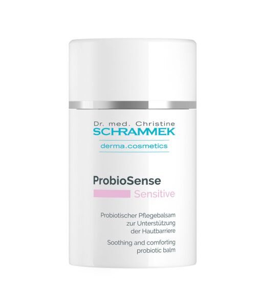 Probiosense Balm