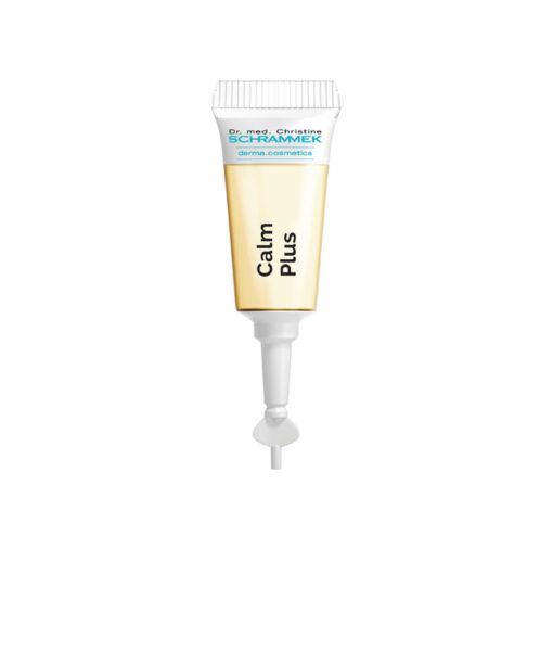 Calm Plus Ampoules