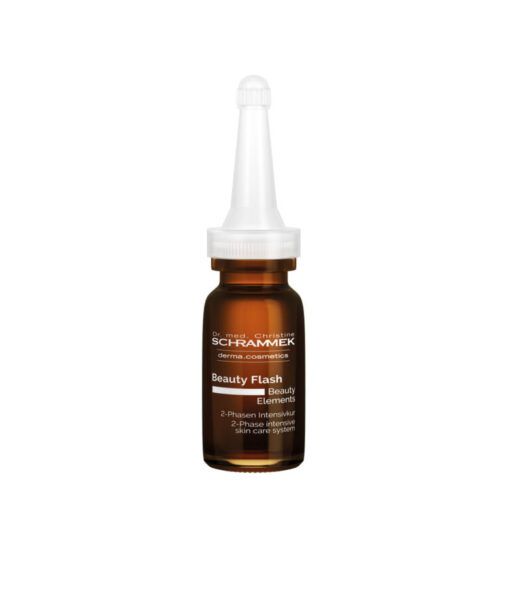 Vitamin C Beauty Flash