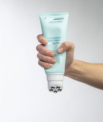 Cellocontour Body Cream