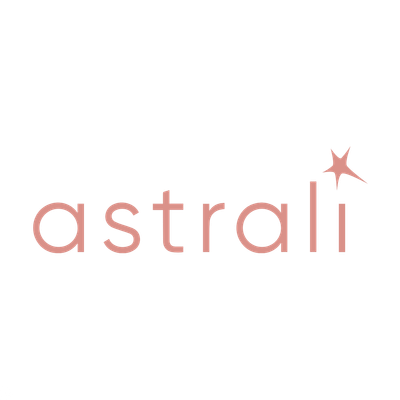 Astrali