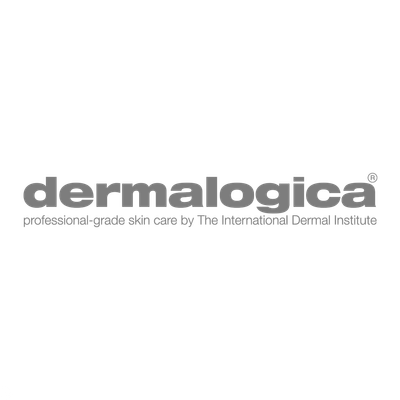 DERMALOGICA