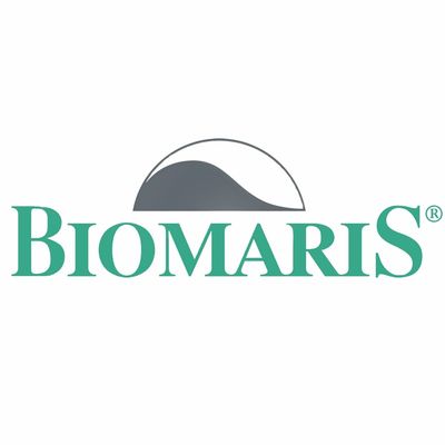 BIOMARIS