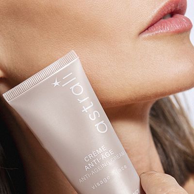 FACE CARE Astrali