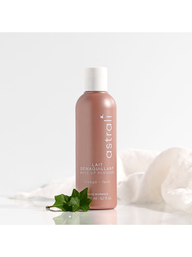 Make Up Remover