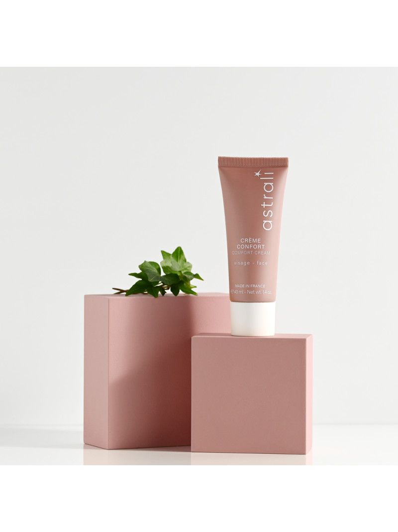 Comfort Cream