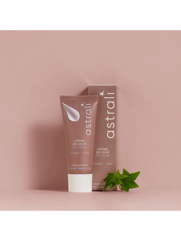 Day Cream