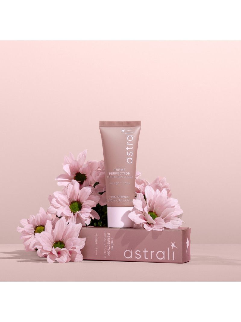 Perfection Cream