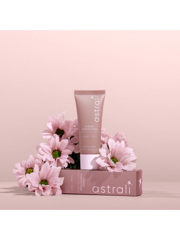 Perfection Cream