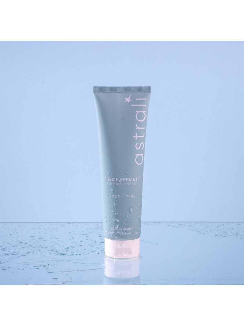 Firming Cream