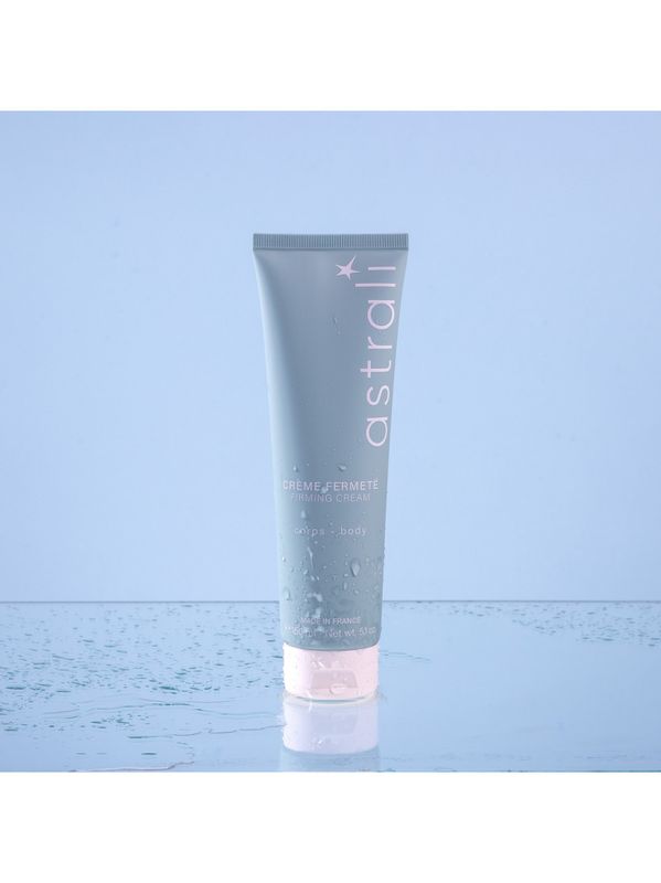 Firming Cream