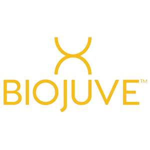 BIOJUVE