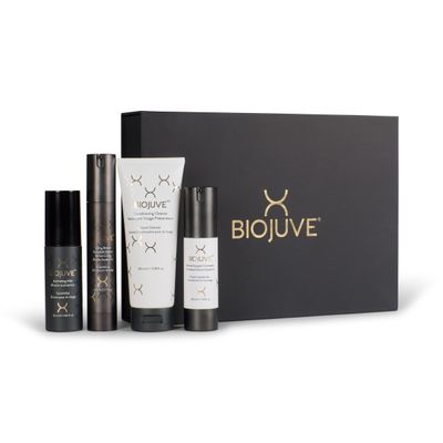 BioJuve Kit