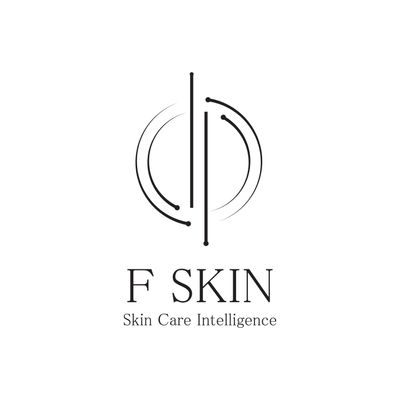 F Skin