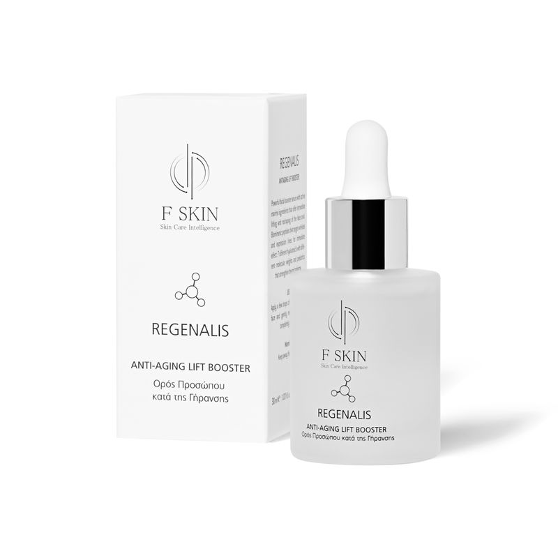REGENALIS ANTI-AGING LIFT BOOSTER