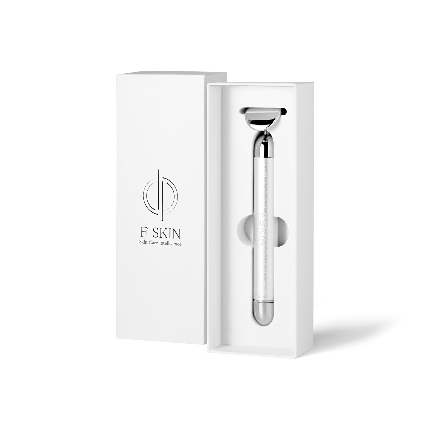 REGENALIS Face &amp; Eye V BAR