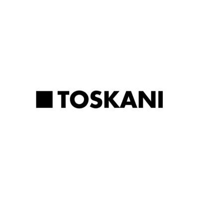 TOSKANI