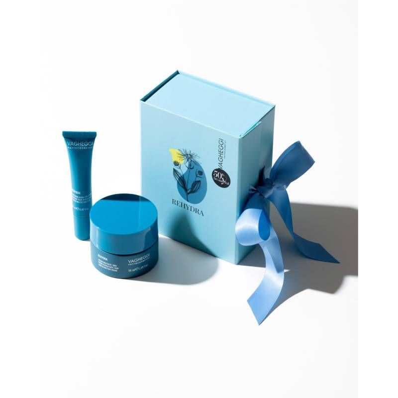 Rehydra Gift Box